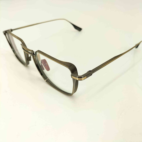 ディータ DITA LINDSTRUM リンドストリウム GLD メンズ